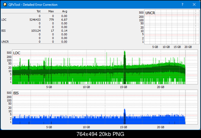 Pioneer BDR-WX01DM-dq_qpxtool-details_4x_opcon_wh16ns58dup.png