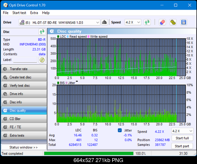 Pioneer BDR-WX01DM-dq_odc170_8x_opcon_wh16ns48dup.png