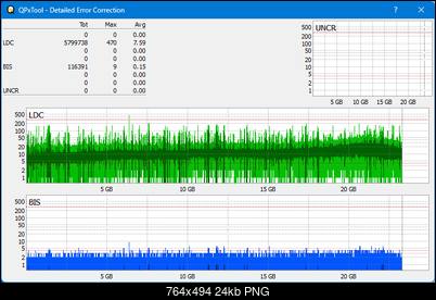 Pioneer BDR-WX01DM-dq_qpxtool-details_8x_opcon_wh16ns58dup.png
