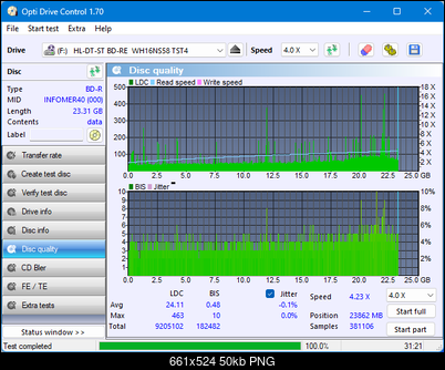 Pioneer BDR-WX01DM-dq_odc170_2x_opcoff_wh16ns58dup.png