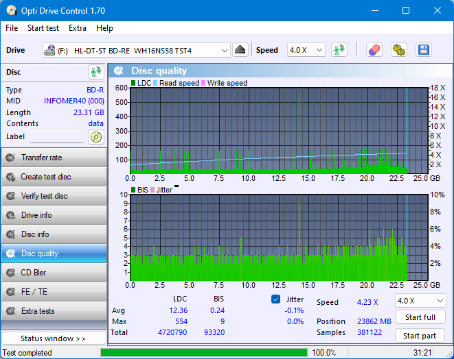 Pioneer BDR-WX01DM-dq_odc170_4x_opcoff_wh16ns58dup.png