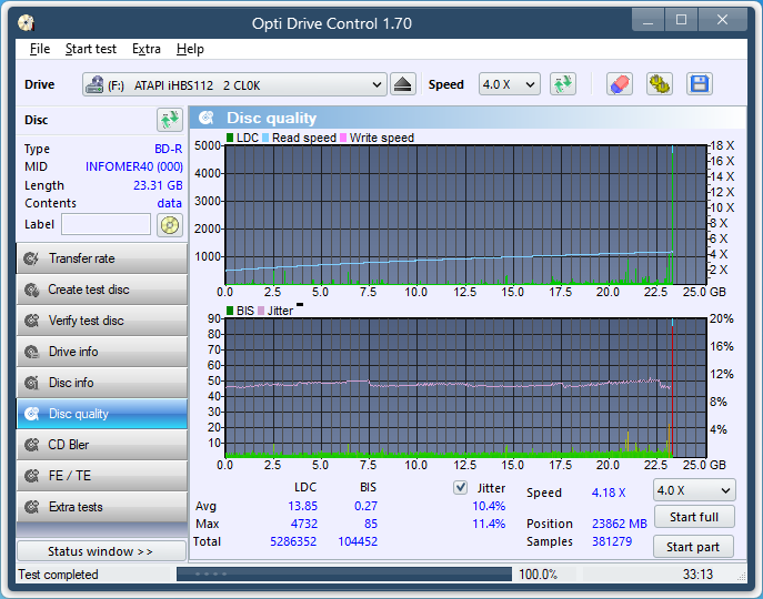 Pioneer BDR-WX01DM-dq_odc170_6x_opcoff_ihbs112-gen1.png