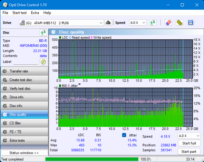 Pioneer BDR-WX01DM-dq_odc170_6x_opcoff_ihbs112-gen2.png