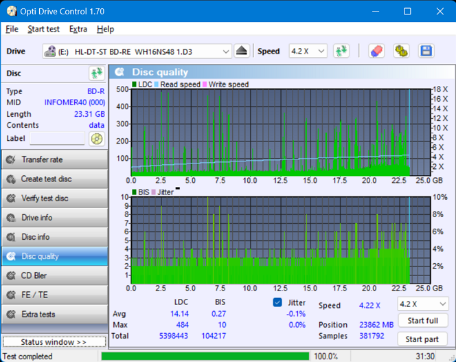 Pioneer BDR-WX01DM-dq_odc170_6x_opcoff_wh16ns48dup.png