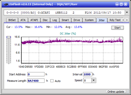 Pioneer BDR-WX01DM-jitter_8x_opcoff_ihbs112-gen2.png