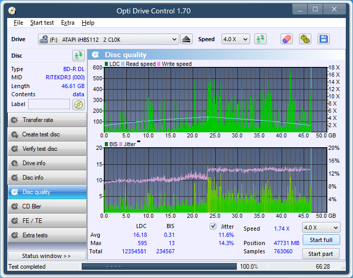 Pioneer BDR-S07XLB  2012r-dq_odc170_2x_opcon_ihbs112-gen1.png