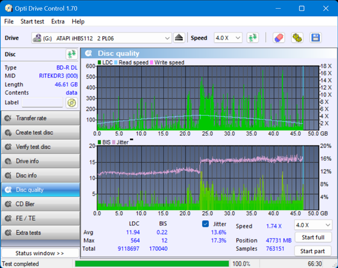 Pioneer BDR-S07XLB  2012r-dq_odc170_2x_opcon_ihbs112-gen2.png