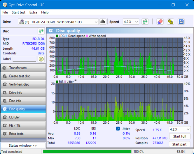 Pioneer BDR-S07XLB  2012r-dq_odc170_2x_opcon_wh16ns48dup.png