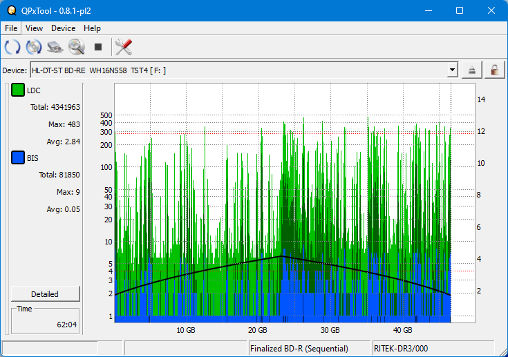 Pioneer BDR-S07XLB  2012r-dq_qpxtool_2x_opcon_wh16ns58dup.png