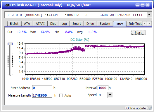 Pioneer BDR-S07XLB  2012r-jitter_2x_opcon_ihbs112-gen1.png