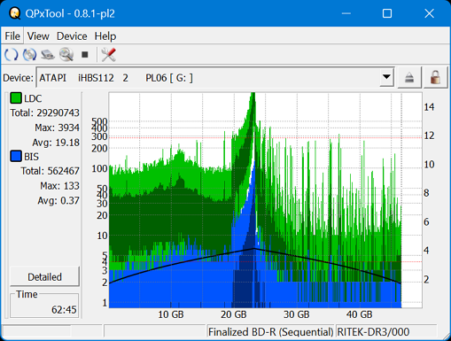 Pioneer BDR-S07XLB  2012r-dq_qpxtool_4x_opcon_ihbs112-gen2.png