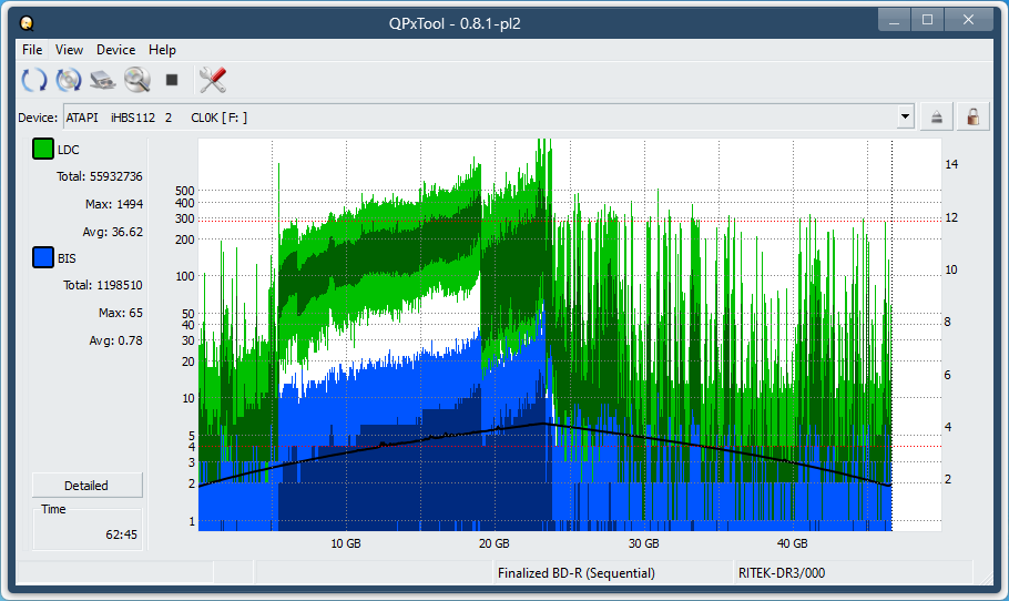 Pioneer BDR-S07XLB  2012r-dq_qpxtool_6x_opcon_ihbs112-gen1.png