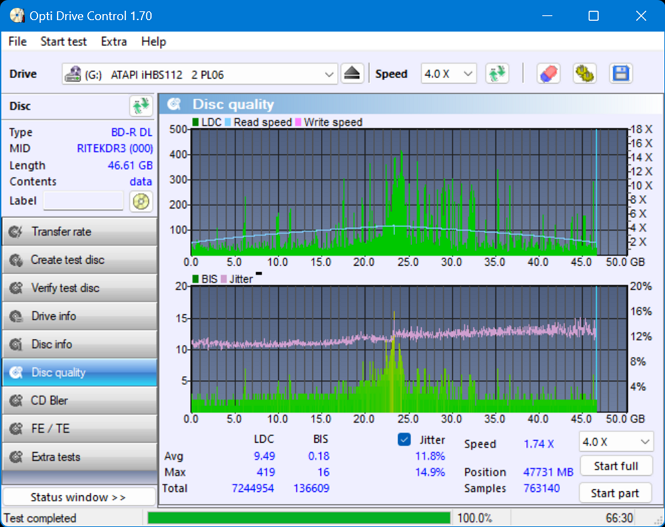 Pioneer BDR-S07XLB  2012r-dq_odc170_6x_opcoff_ihbs112-gen2.png