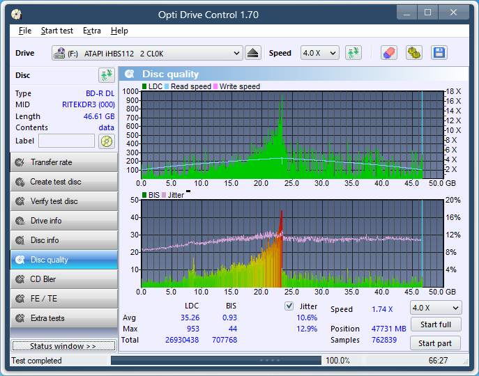 Pioneer BDR-S07XLB  2012r-dq_odc170_8x_opcoff_ihbs112-gen1.png