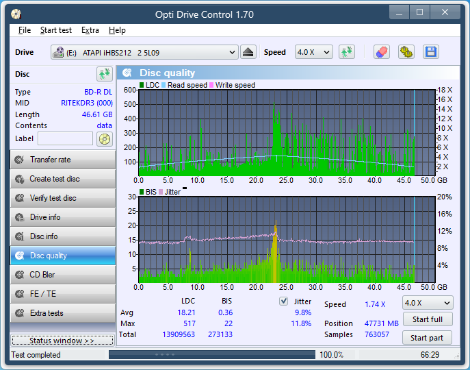 Pioneer BDR-S07XLB  2012r-dq_odc170_8x_opcoff_ihbs212-gen1.png