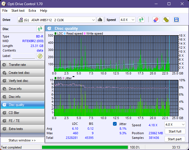 Logitec LBD-PUD6U3L\LBD-PVA6UCVBK Ultra HD Blu-ray-dq_odc170_2x_opcon_ihbs112-gen1.png