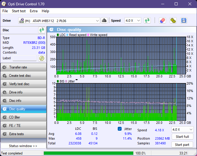 Logitec LBD-PUD6U3L\LBD-PVA6UCVBK Ultra HD Blu-ray-dq_odc170_2x_opcon_ihbs112-gen2.png