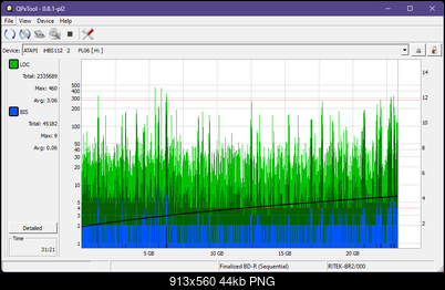 Logitec LBD-PUD6U3L\LBD-PVA6UCVBK Ultra HD Blu-ray-dq_qpxtool_2x_opcon_ihbs112-gen2.png