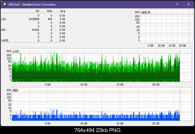 Logitec LBD-PUD6U3L\LBD-PVA6UCVBK Ultra HD Blu-ray-dq_qpxtool-details_2x_opcon_ihbs112-gen2.png