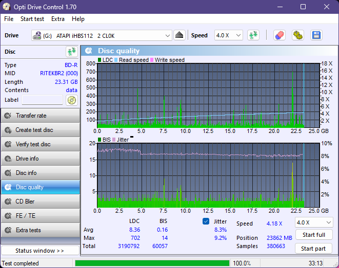 Logitec LBD-PUD6U3L\LBD-PVA6UCVBK Ultra HD Blu-ray-dq_odc170_4x_opcon_ihbs112-gen1.png