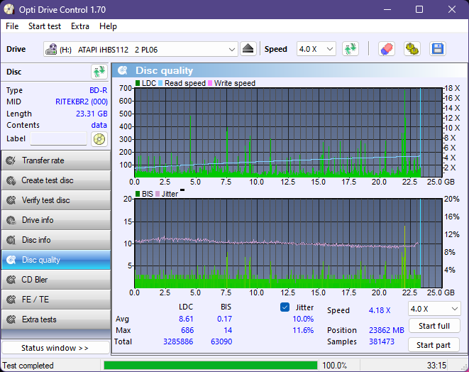 Logitec LBD-PUD6U3L\LBD-PVA6UCVBK Ultra HD Blu-ray-dq_odc170_4x_opcon_ihbs112-gen2.png
