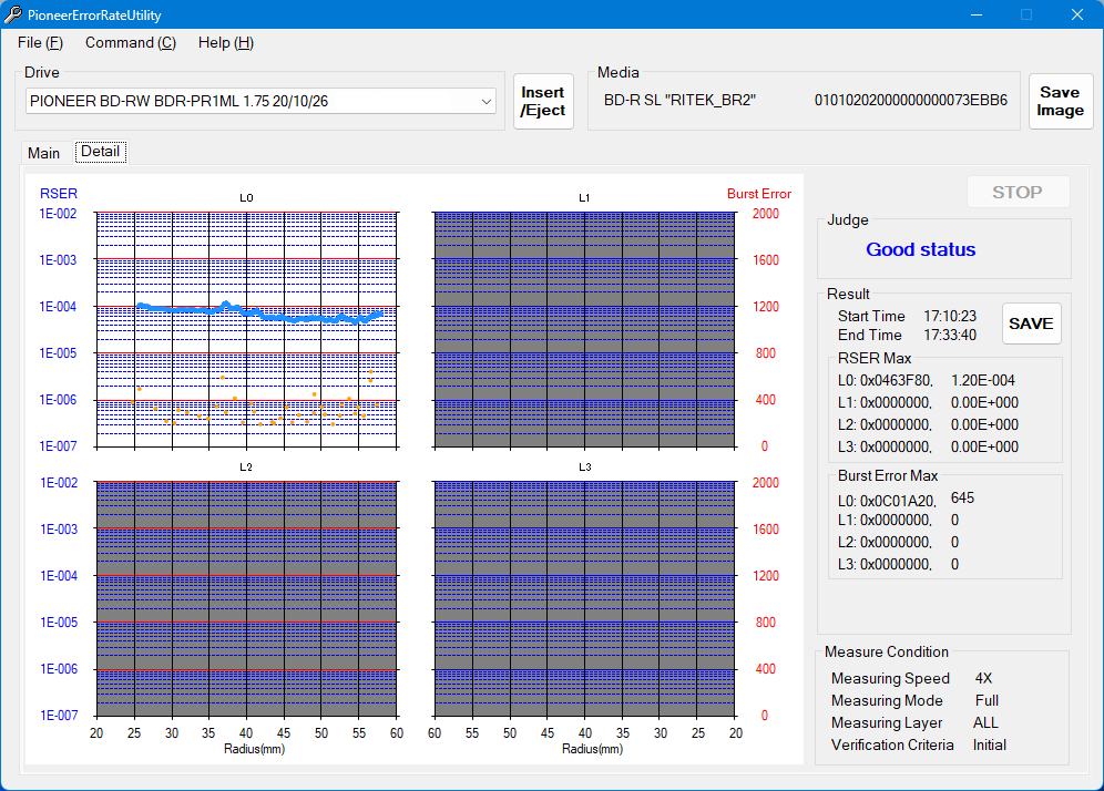 Logitec LBD-PUD6U3L\LBD-PVA6UCVBK Ultra HD Blu-ray-dq_peru_4x_opcon_bdr-pr1ml.png