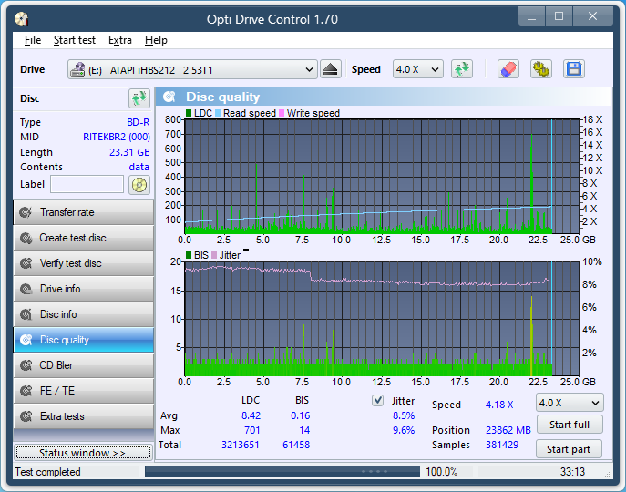 Logitec LBD-PUD6U3L\LBD-PVA6UCVBK Ultra HD Blu-ray-dq_odc170_4x_opcon_ihbs212-gen1.png