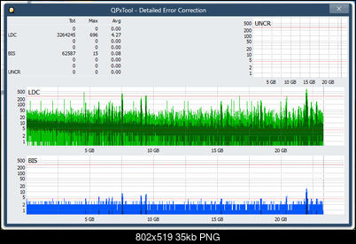 Logitec LBD-PUD6U3L\LBD-PVA6UCVBK Ultra HD Blu-ray-dq_qpxtool-details_4x_opcon_ihbs212-gen1.png