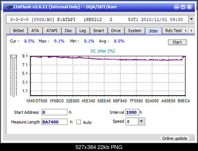 Logitec LBD-PUD6U3L\LBD-PVA6UCVBK Ultra HD Blu-ray-jitter_4x_opcon_ihbs212-gen1.png