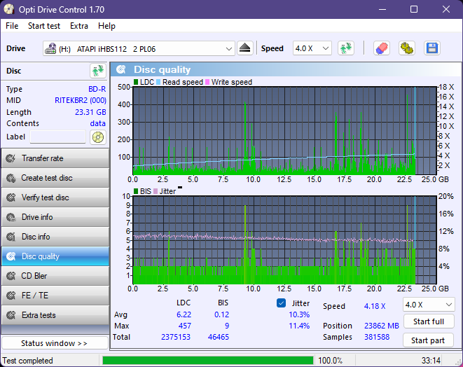 Logitec LBD-PUD6U3L\LBD-PVA6UCVBK Ultra HD Blu-ray-dq_odc170_2x_opcoff_ihbs112-gen2.png