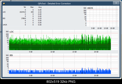 Logitec LBD-PUD6U3L\LBD-PVA6UCVBK Ultra HD Blu-ray-dq_qpxtool-details_2x_opcoff_ihbs212-gen1.png