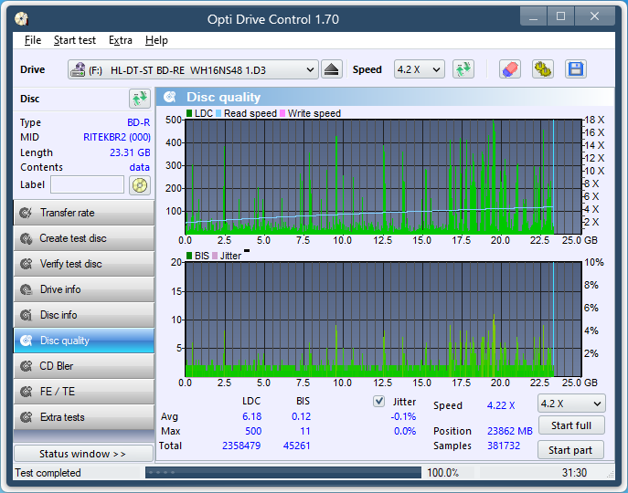 Logitec LBD-PUD6U3L\LBD-PVA6UCVBK Ultra HD Blu-ray-dq_odc170_2x_opcoff_wh16ns48dup.png