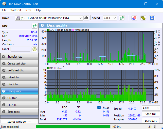Logitec LBD-PUD6U3L\LBD-PVA6UCVBK Ultra HD Blu-ray-dq_odc170_2x_opcoff_wh16ns58dup.png