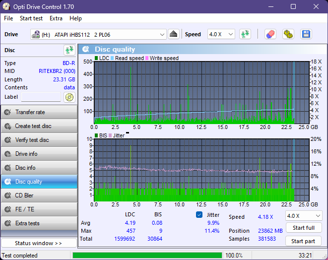 Logitec LBD-PUD6U3L\LBD-PVA6UCVBK Ultra HD Blu-ray-dq_odc170_4x_opcoff_ihbs112-gen2.png