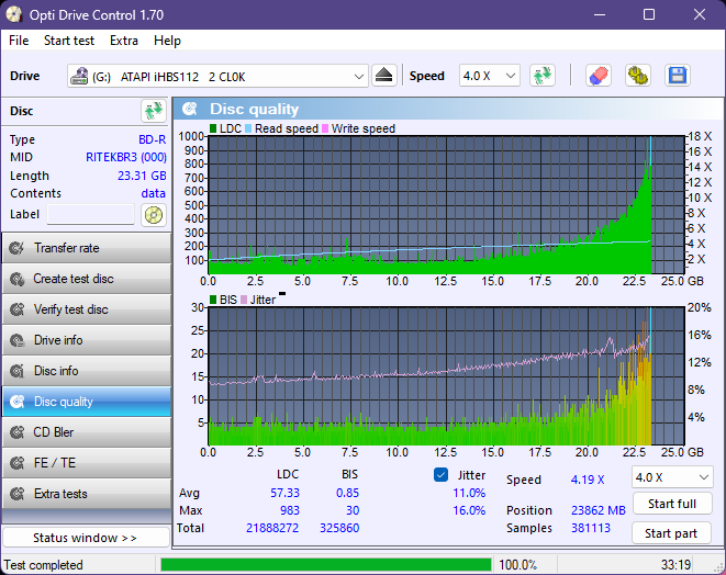 Pioneer BDR-XU03-dq_odc170_2x_opcon_ihbs112-gen1.png