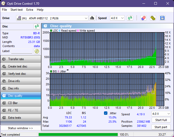 Pioneer BDR-XU03-dq_odc170_2x_opcon_ihbs112-gen2.png