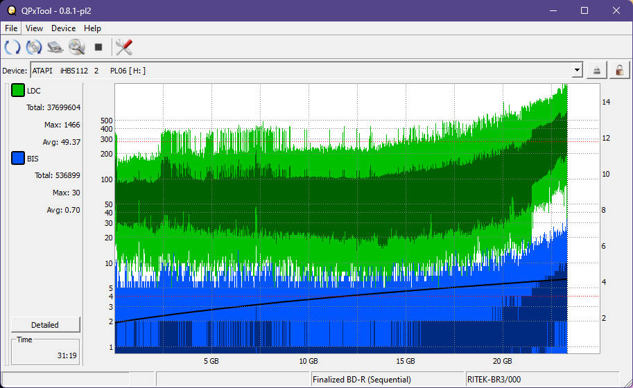 Pioneer BDR-XU03-dq_qpxtool_2x_opcon_ihbs112-gen2.png