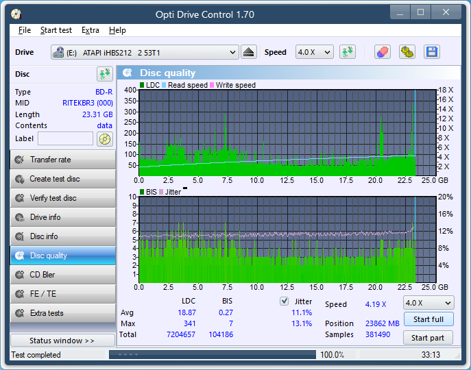 Pioneer BDR-XU03-dq_odc170_2x_opcon_ihbs212-gen1.png