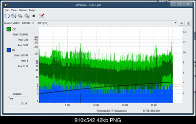 Pioneer BDR-XU03-dq_qpxtool_2x_opcon_ihbs212-gen1.png