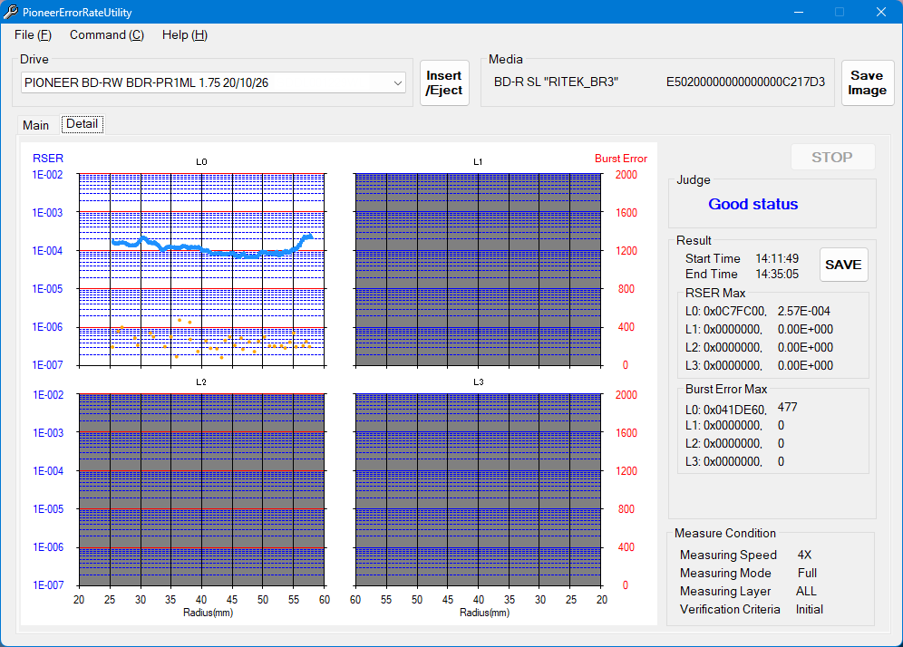 Pioneer BDR-XU03-dq_peru_2x_opcon_bdr-pr1ml.png