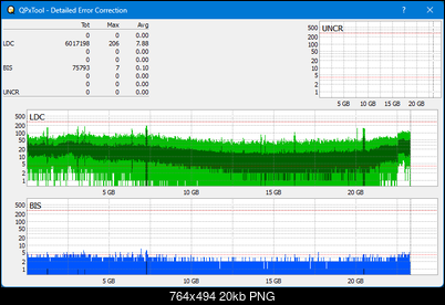 Pioneer BDR-XU03-dq_qpxtool-details_2x_opcon_wh16ns58dup.png