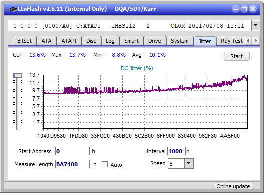 Pioneer BDR-XU03-jitter_2x_opcon_ihbs112-gen1.png