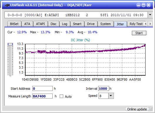 Pioneer BDR-XU03-jitter_2x_opcon_ihbs212-gen1.png