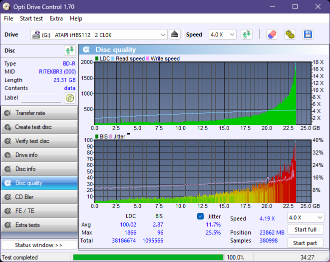 Pioneer BDR-XU03-dq_odc170_4x_opcon_ihbs112-gen1.png