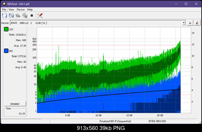 Pioneer BDR-XU03-dq_qpxtool_4x_opcon_ihbs112-gen1.png