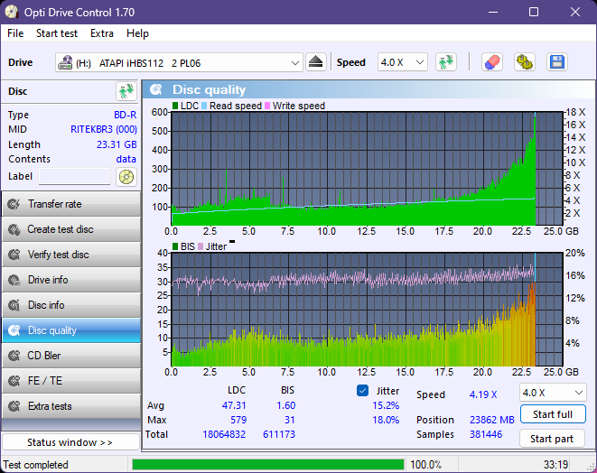 Pioneer BDR-XU03-dq_odc170_4x_opcon_ihbs112-gen2.png