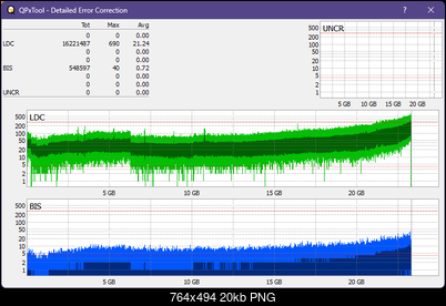 Pioneer BDR-XU03-dq_qpxtool-details_4x_opcon_ihbs112-gen2.png