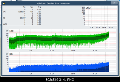 Pioneer BDR-XU03-dq_qpxtool-details_4x_opcon_wh16ns48dup.png