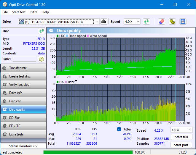 Pioneer BDR-XU03-dq_odc170_4x_opcon_wh16ns58dup.png