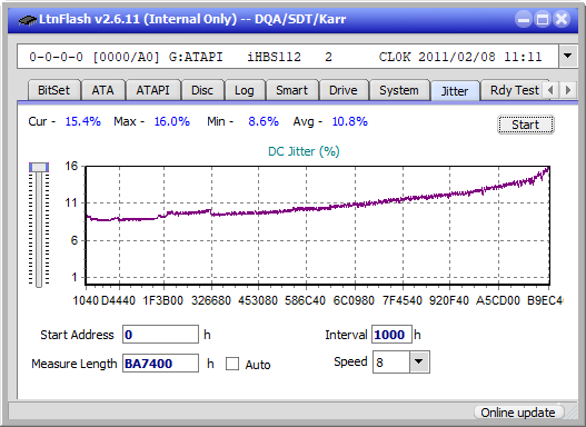 Pioneer BDR-XU03-jitter_4x_opcon_ihbs112-gen1.png